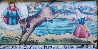 Spanish school
