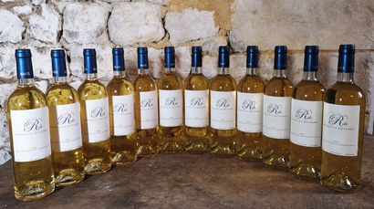 12 bottles 