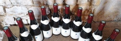 10 bottles FIXIN 