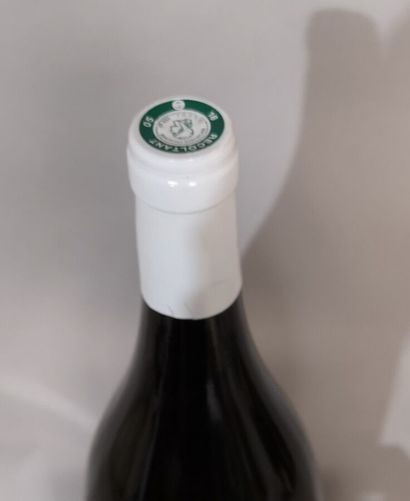 1 magnum SANCERRE 