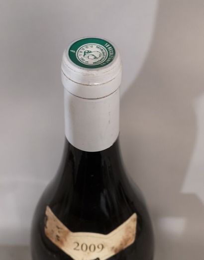 1 magnum SANCERRE 