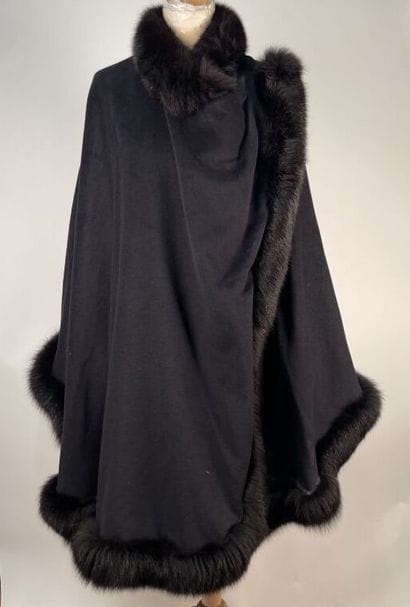 Set of six jackets including one SONIA RYKIEL,...