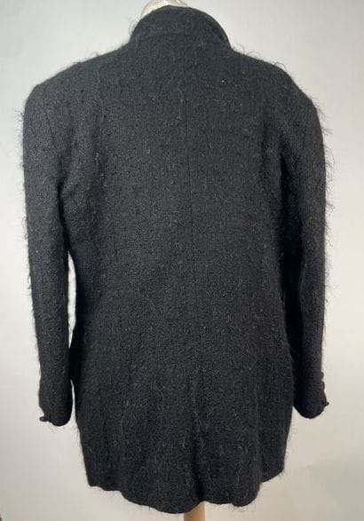 Set of six jackets including one SONIA RYKIEL,...