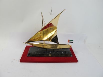 Model frigate
United Arab Emirates
Height...