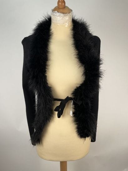 Set of six jackets including one SONIA RYKIEL,...