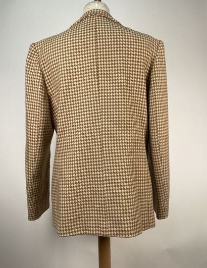 Set of six jackets including one SONIA RYKIEL,...