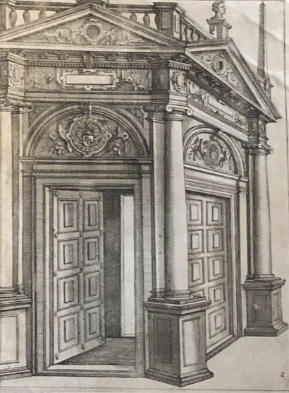 Lot withdrawn