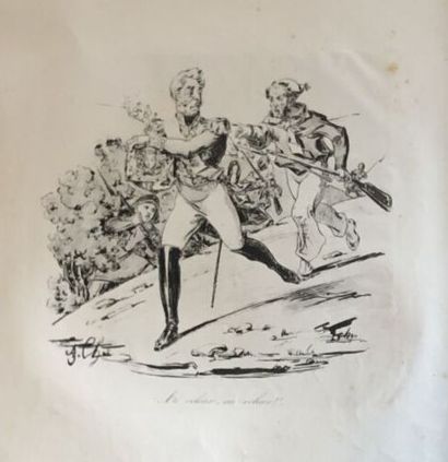 Lot withdrawn
