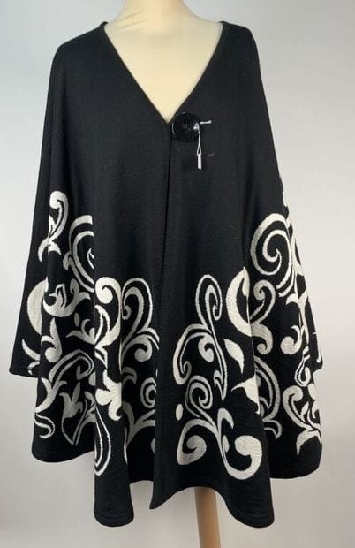 Set of six jackets including one SONIA RYKIEL,...