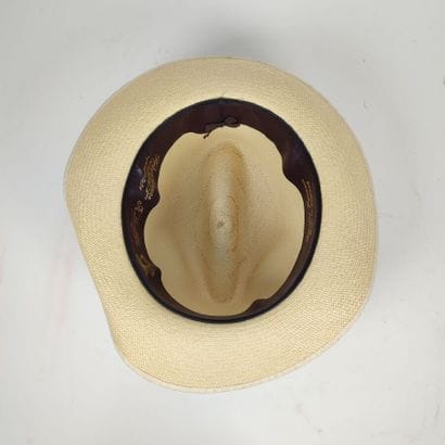 J.M. WESTON
Set of 3 pairs of moccasins and...