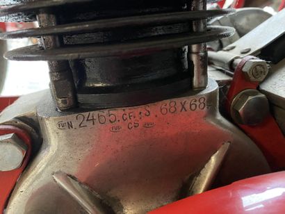 FUSI
Motorcycle
Racing
250 cc
M Sport
Vertical...