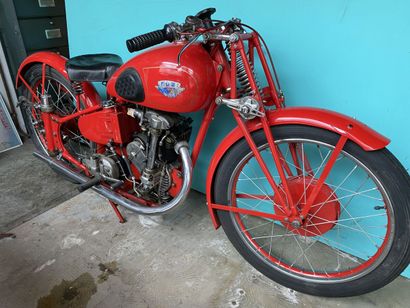 FUSI
Motorcycle
Racing
250 cc
M Sport
Vertical...