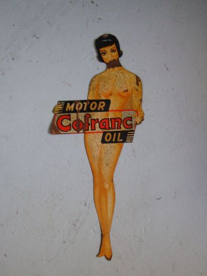 18 Pin Up plates 
Very beautiful and rare...
