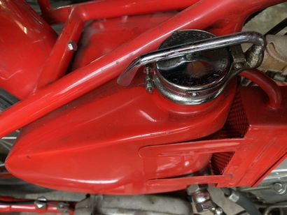 FUSI
Motorcycle
Racing
250 cc
M Sport
Vertical...