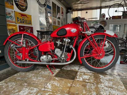FUSI
Motorcycle
Racing
250 cc
M Sport
Vertical...