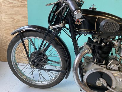 JONGHI
Motorcycle
TJ4 Racing 
350 cc
4-stroke...