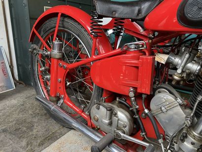 FUSI
Motorcycle
Racing
250 cc
M Sport
Vertical...