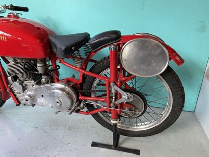 BENELLI
Motorcycle
TSS 
250cc race
4-stroke...