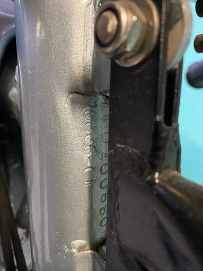 DUCATI
Moto
Spaggiari Race
350 cc
4-stroke...