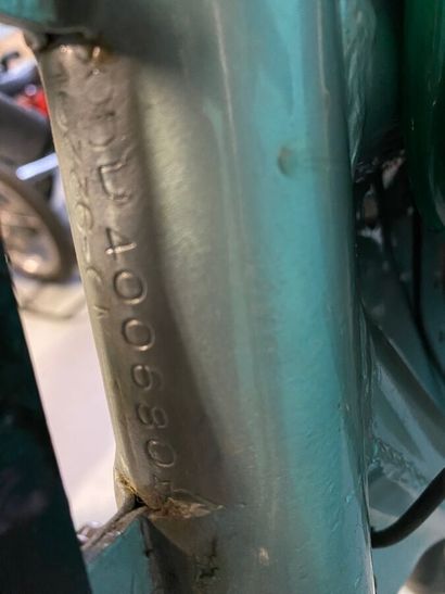 DUCATI
Moto
Spaggiari Race
350 cc
4-stroke...