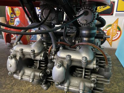 LINTO
Motorcycle
Grand Prix
500 cc
4-stroke...