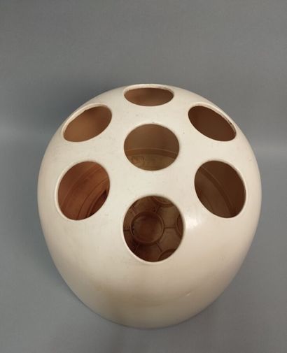 Emma GISMONDI SCHWEINBERGER (born 1934) &...