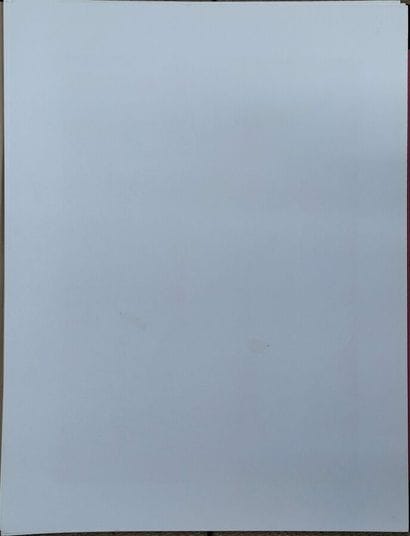 ARTIAS Philippe (1912-2002)
Set of two portrait...