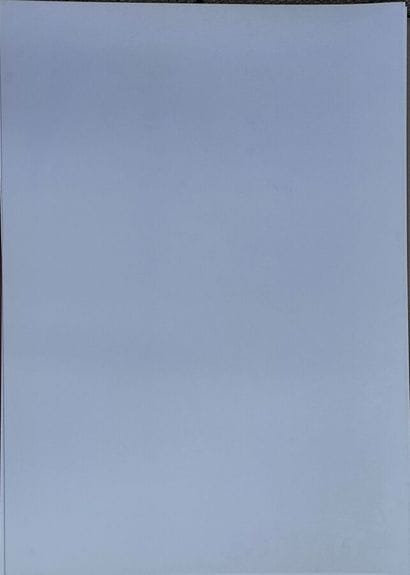 ARTIAS Philippe (1912-2002)
Set of two portrait...