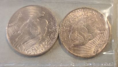 Lot withdrawn
