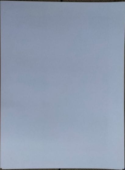 ARTIAS Philippe (1912-2002)
Set of two portrait...