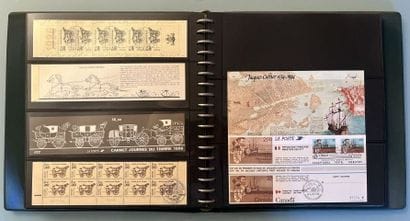 1 Album
France faciale : Blocks + multiples...