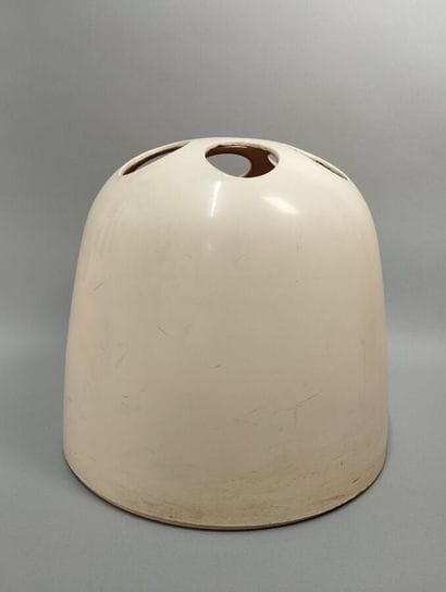 Emma GISMONDI SCHWEINBERGER (born 1934) &...