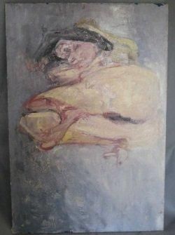 VAULCHIER (Actif au XXème siècle)
