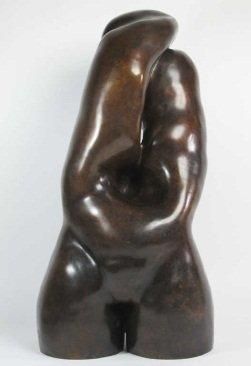 RODHE Cécilia (1961)
