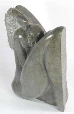 ARESKI Aoun (né en 1955)
