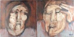 SOCQUET Jeanne (1928)
