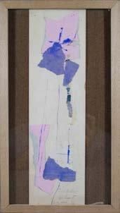 KOENIG John Franklin (1924-2008)
