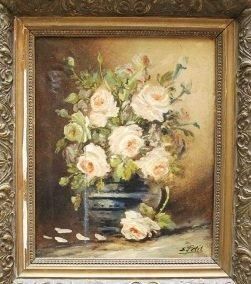 E. PETIT

