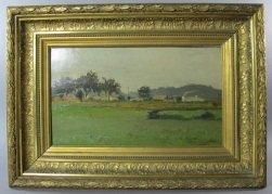 CABIE Louis Alexandre (1854-1939)
