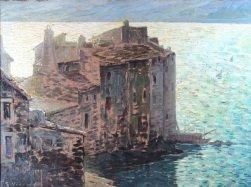 VIDAL Gustave (1895-1966)
