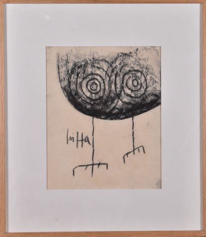 Juan Carlos AZNAR (1937-2003)
En el cielo...