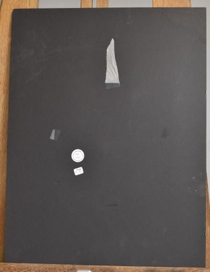 Pepe CACERES (born 1941)
Two reliefs on a...