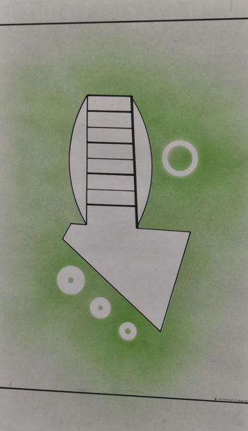 Carmelo ARDEN QUIN (1913-2010)
Aléatoire...