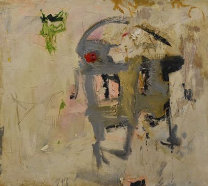 CYRIL (actif dans les années 1980-90)
Torah,...