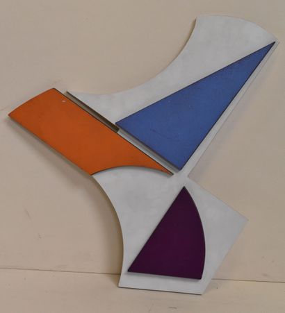 USNER (active at the end of the 20th century)
Chroma...
