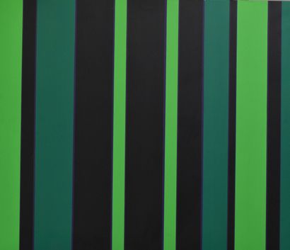 Contemporary school, in the style of MONDRIAN...