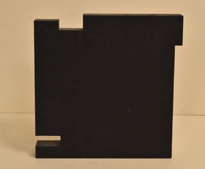 USNER (active at the end of the 20th century)
Chroma...