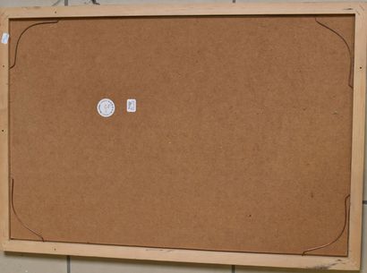 Marek PIOTROWSKI (active in the 20th century)
Musicians...