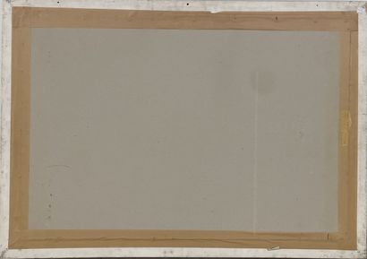 Contemporary School
Abstract composition,...