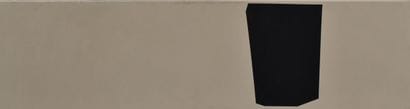 A. SERFIROLO (contemporain)
Sans titre, 1989
Peinture...